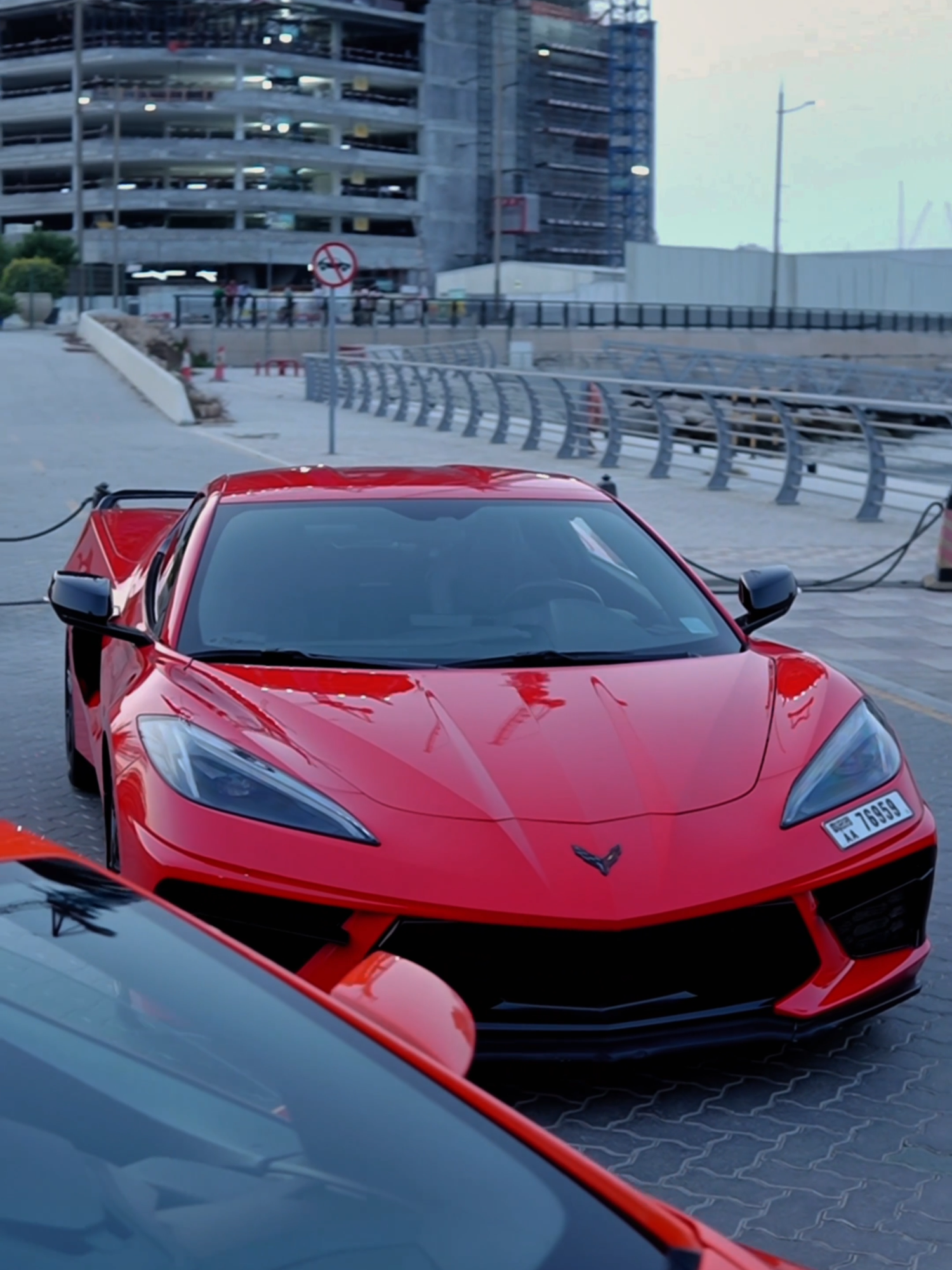 @4autorentacar