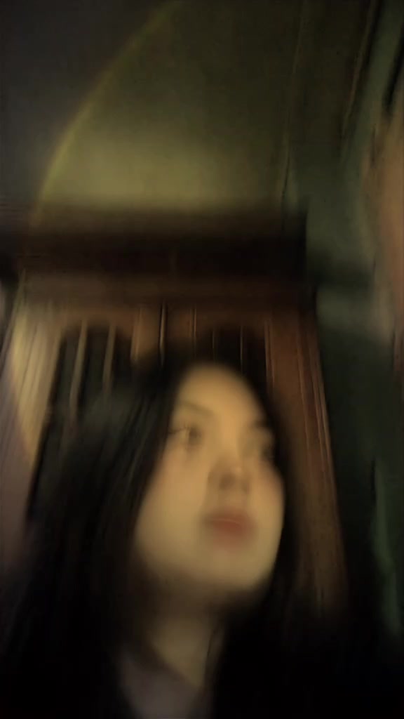 @si BUNGSU