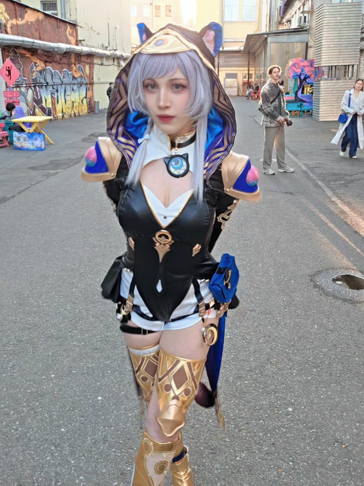 @тгк: lamilin_cos