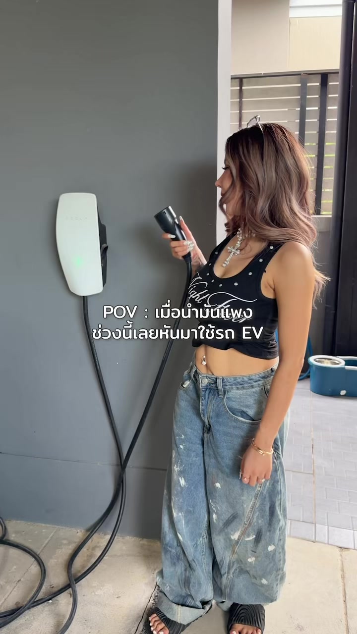 @Dj.jiajia (6M)