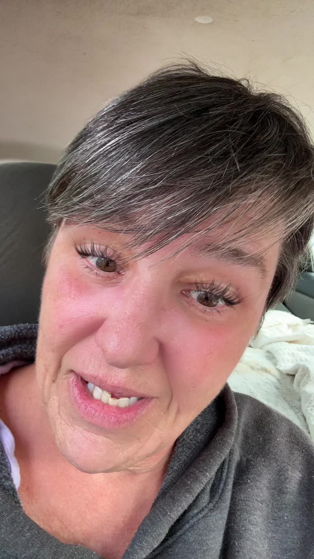 @Gigifromhappytwn