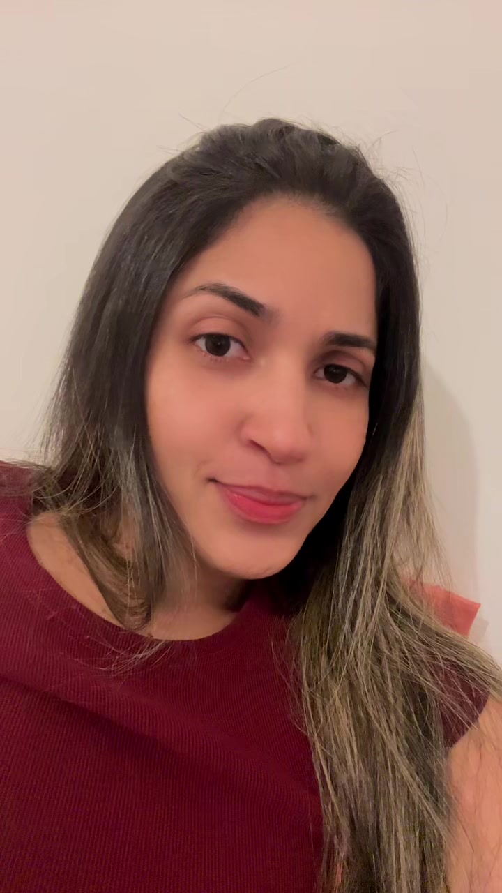 @M4rtins