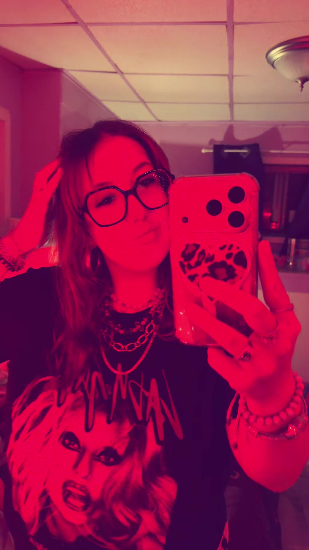 @A’🧞♀️