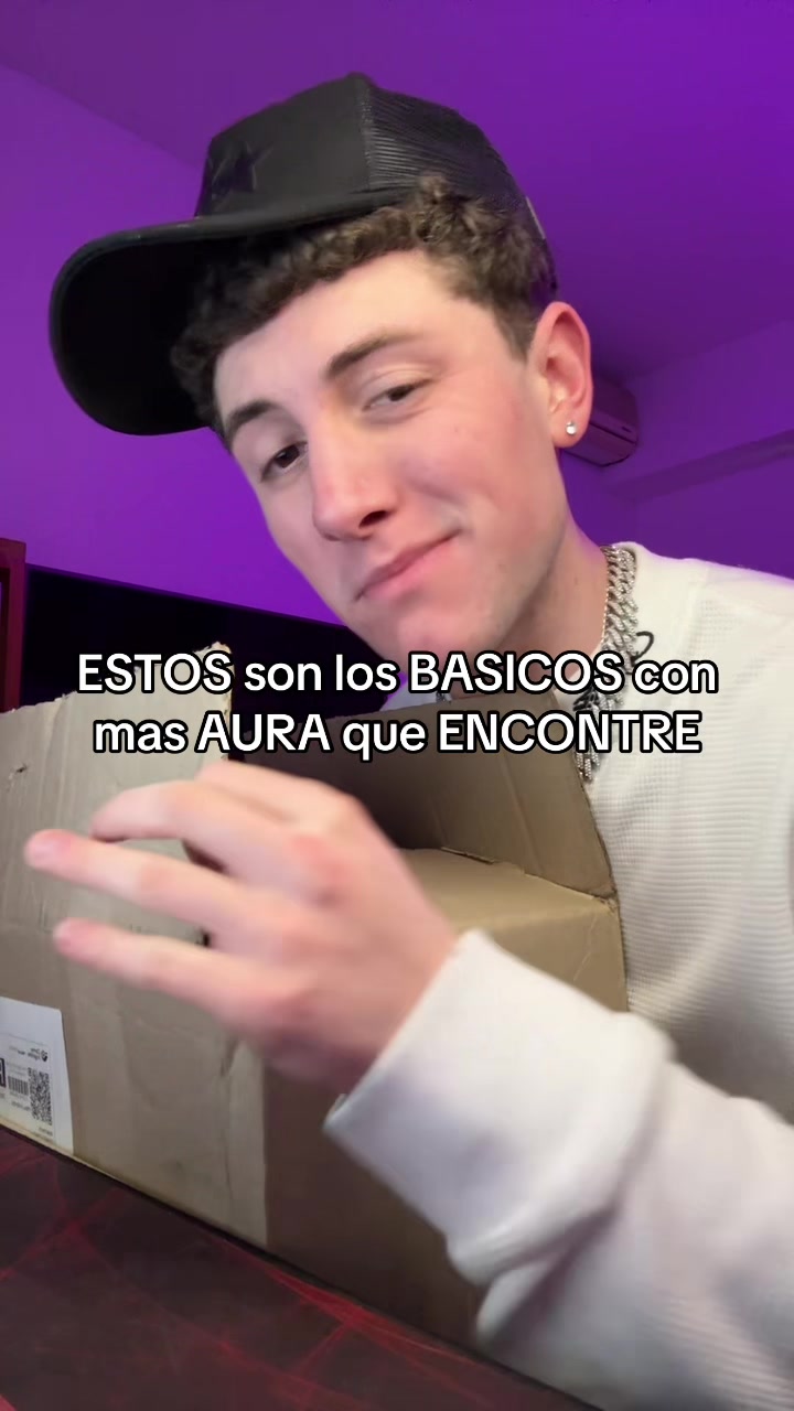 @gaspii