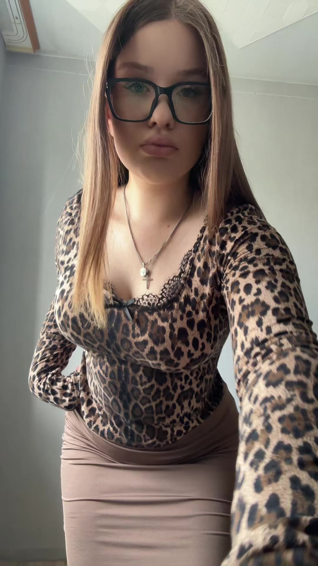@Victoria Varlakova
