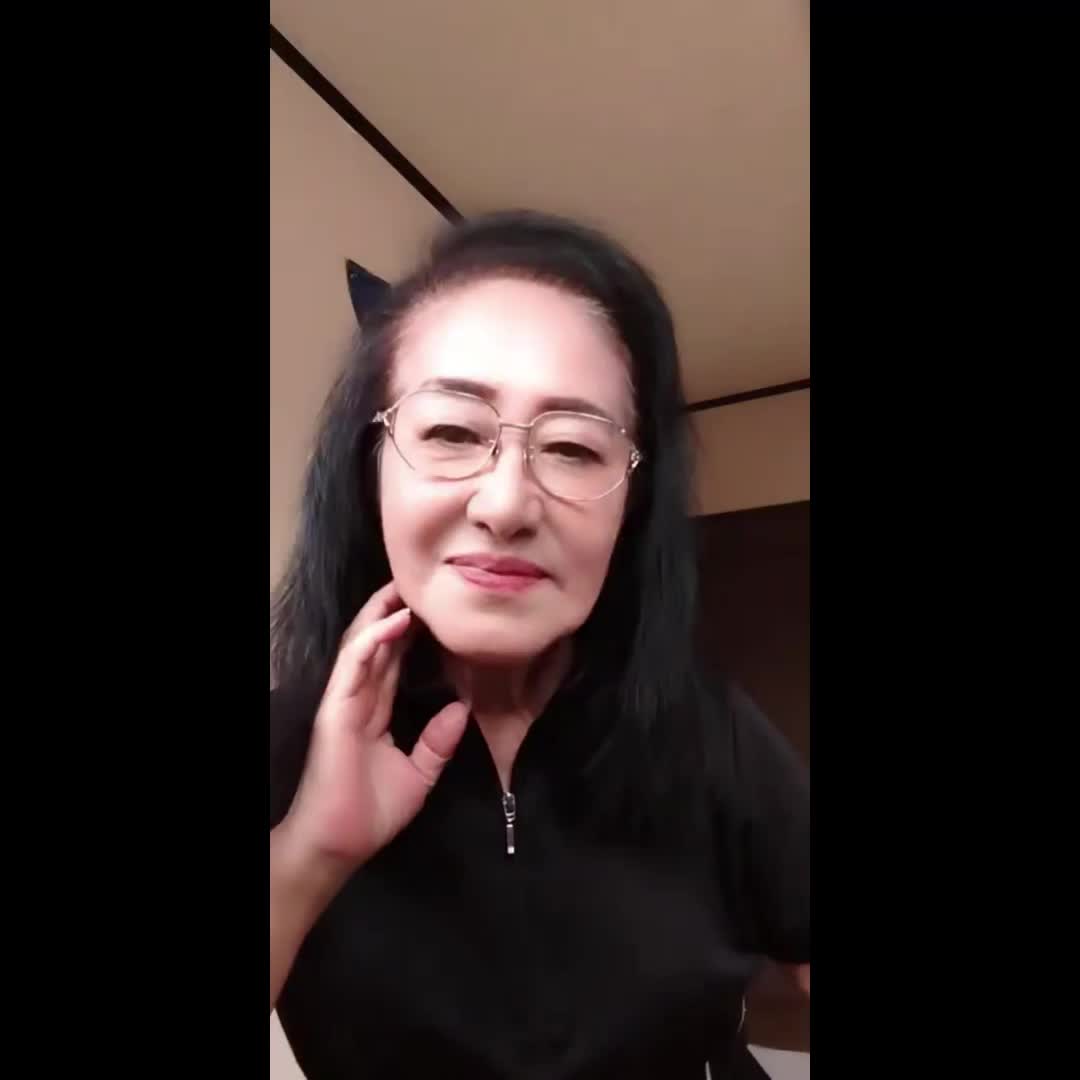 @🇯🇵彩(Aya)🇯🇵