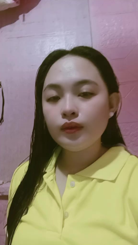 @Anie rose Pisao