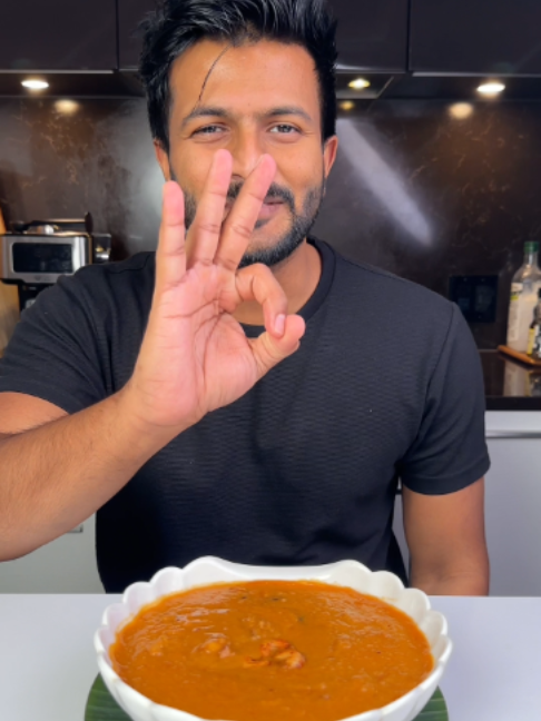 @Nanak Foods