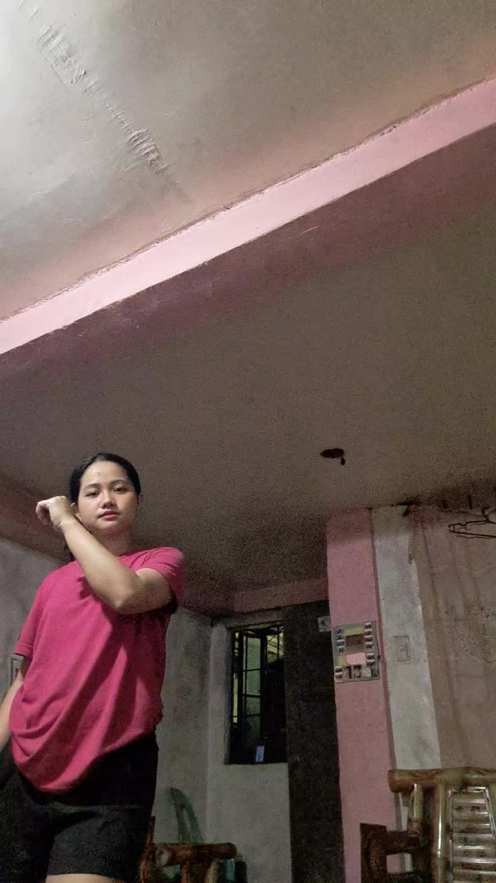 @eyerish