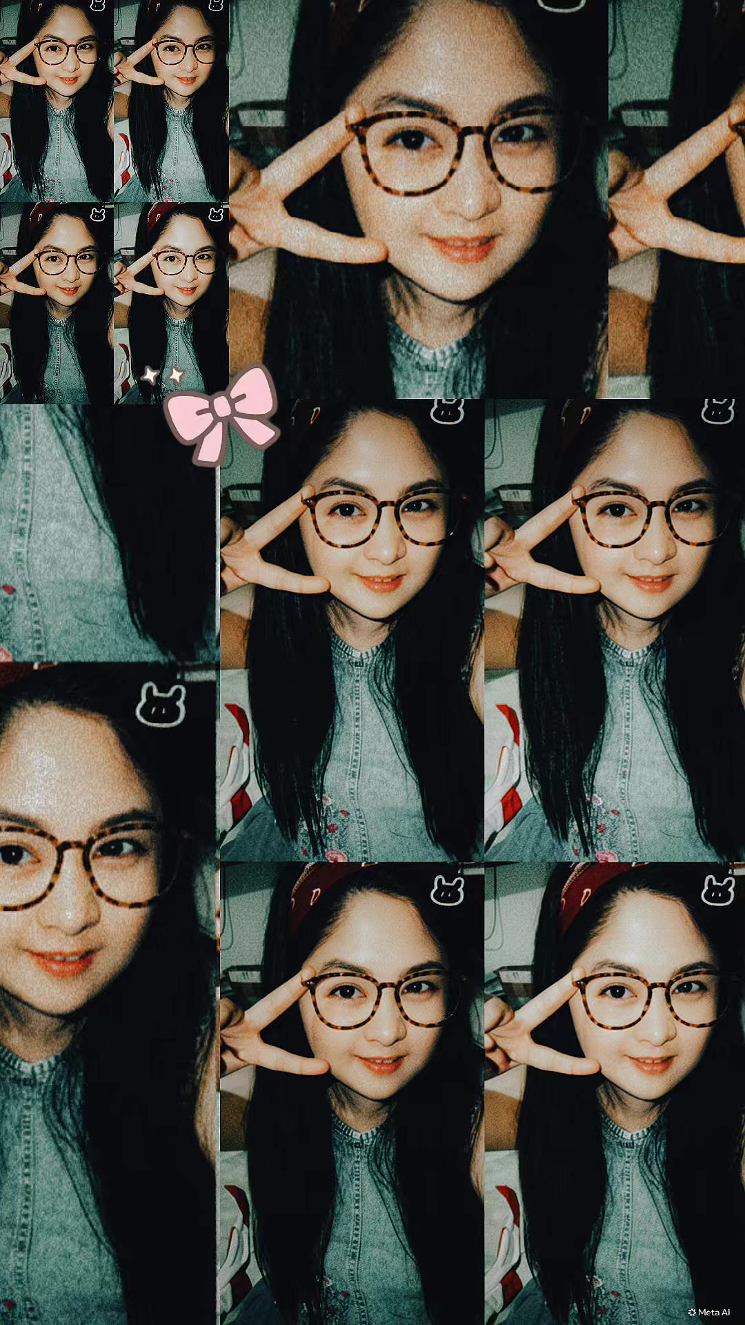 @kepengen_tiket_vipbts