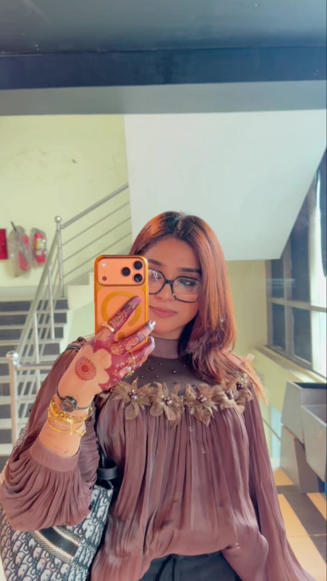 @Farah_Chowdhury