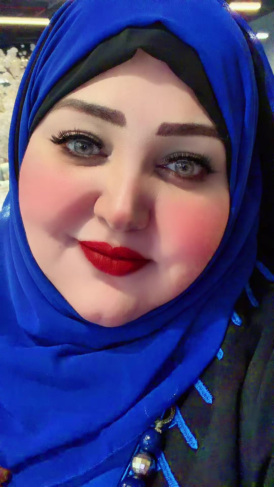 @Nahla elbatran
