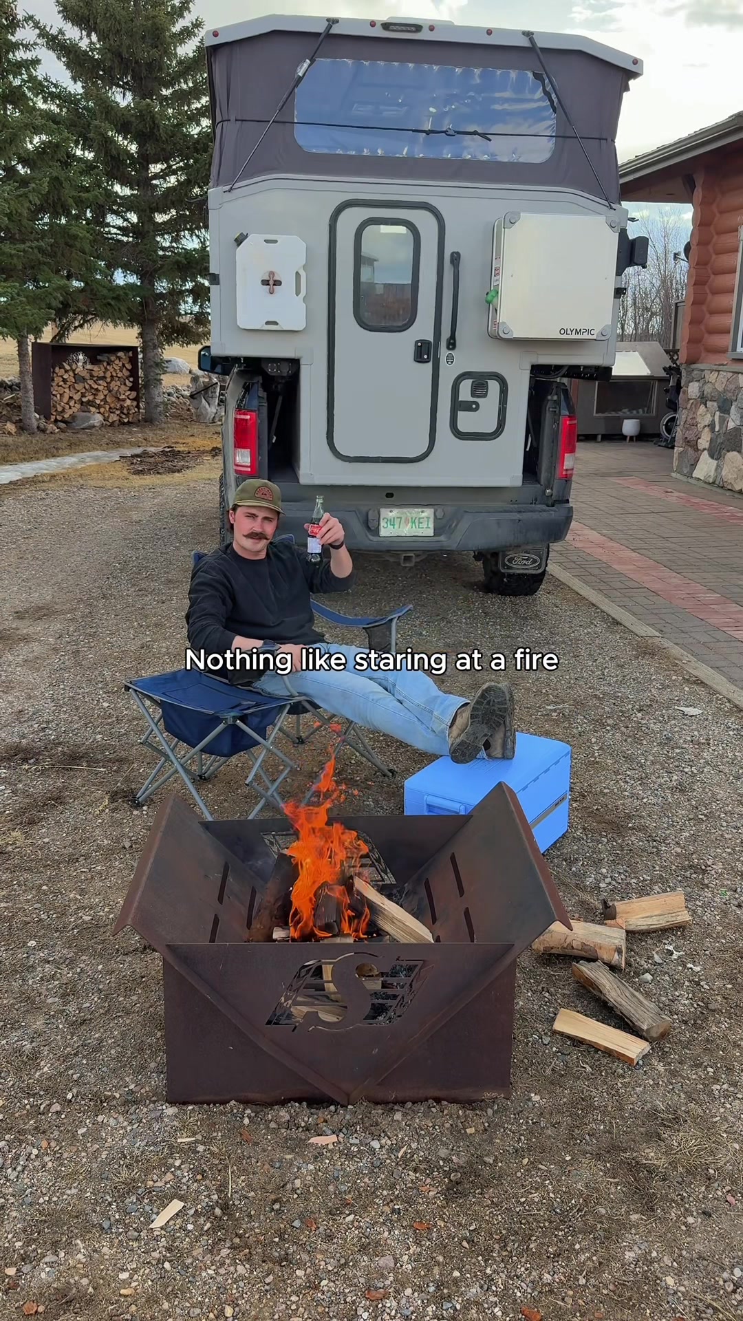 @Nolan Reid