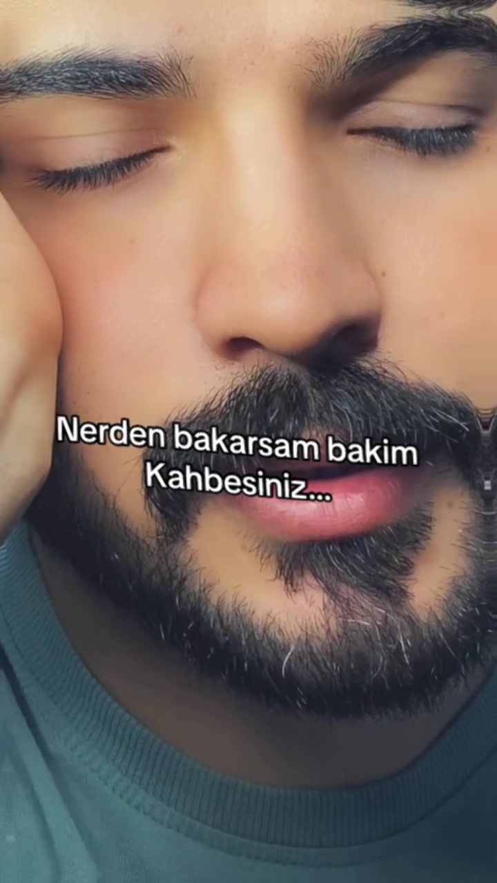 @GülüşüGüzelAdam44