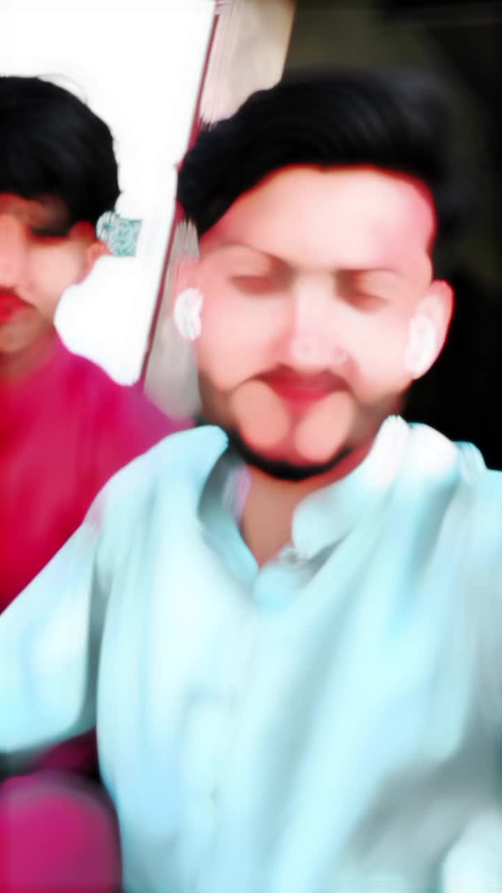 @Vicky Rajput 🤬🚩☠️🦅