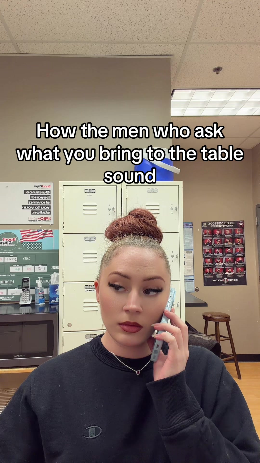 @ThatgirlJean