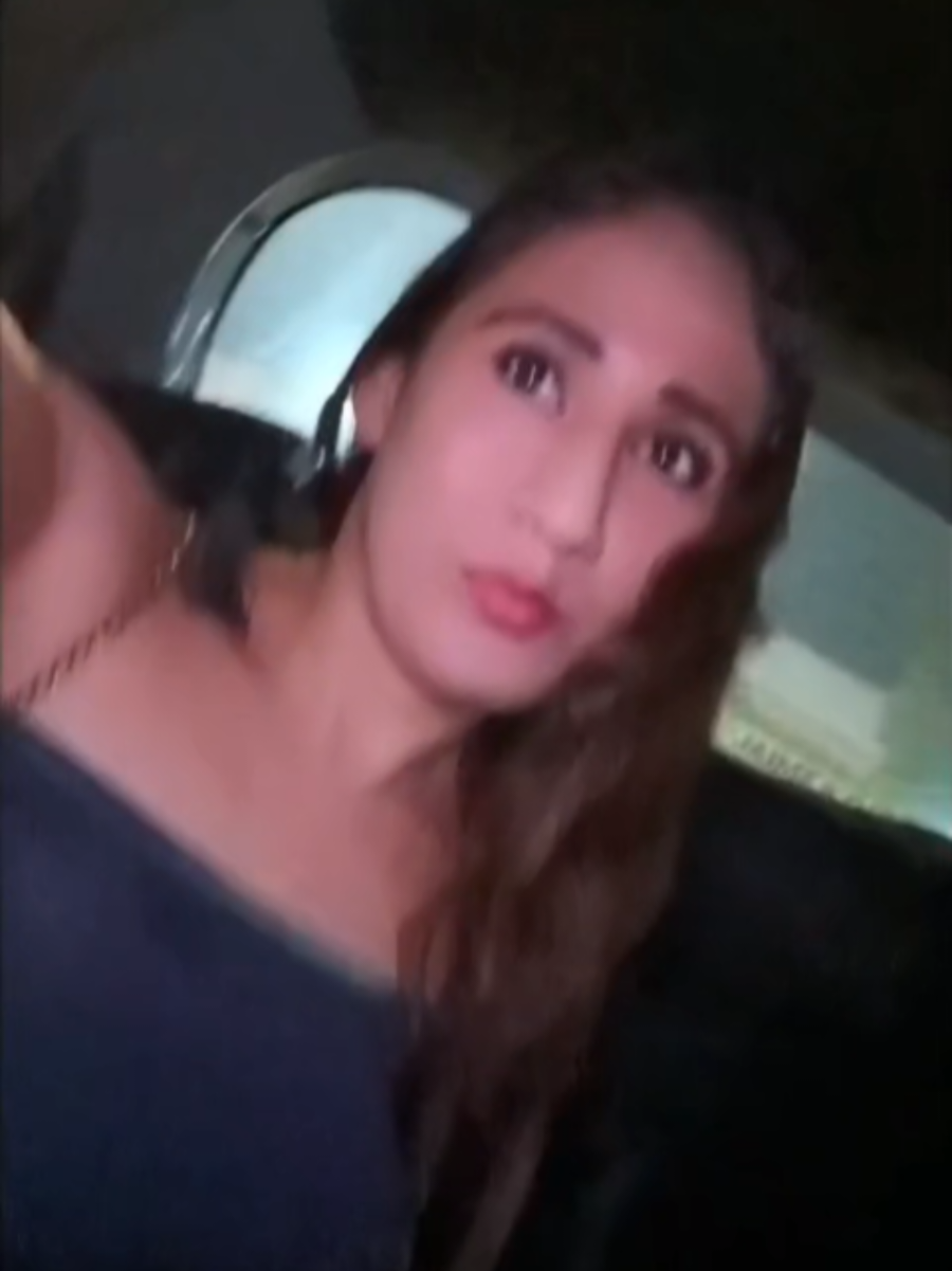 @Ashly Llan