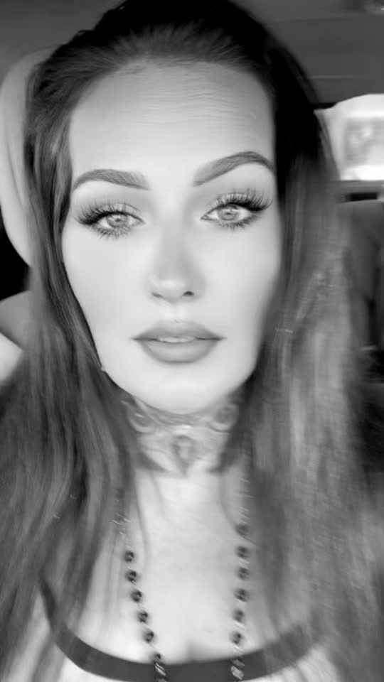 @DreadfulSin33