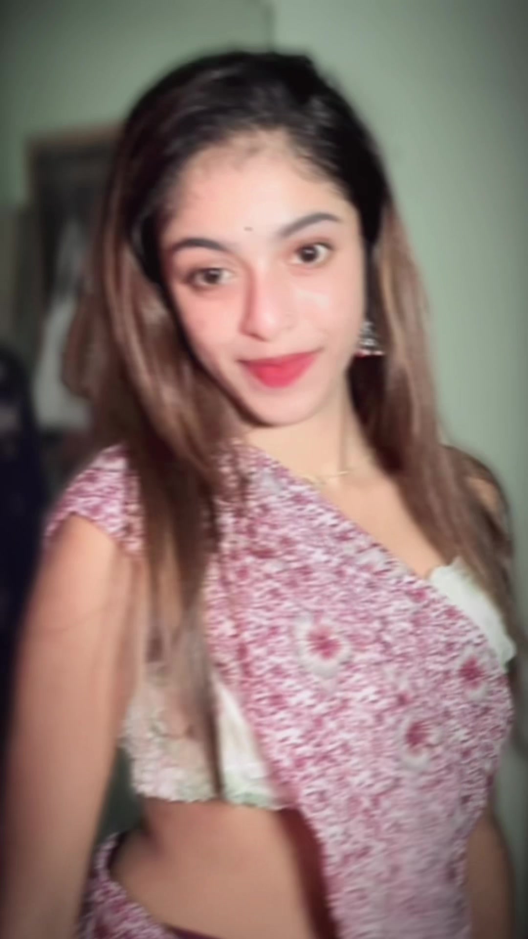 @𝓡𝓪𝓽𝓱𝓷𝓪𝓪.