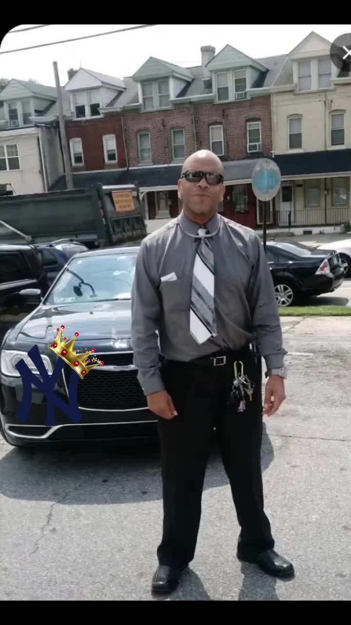 @🏨 ℭ𝔥𝔢𝔠𝔨𝔗𝔥𝔦𝔰𝔒𝔲𝔱🍯🐇