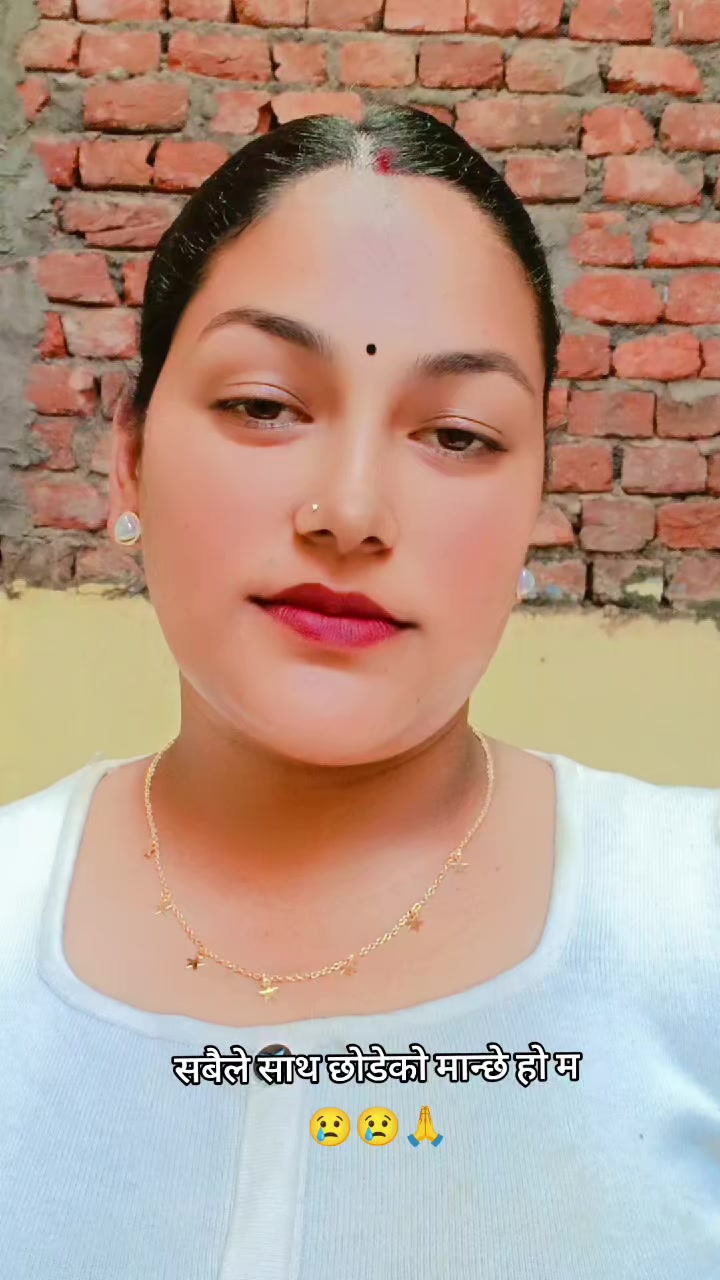 @NiRukc💋💐