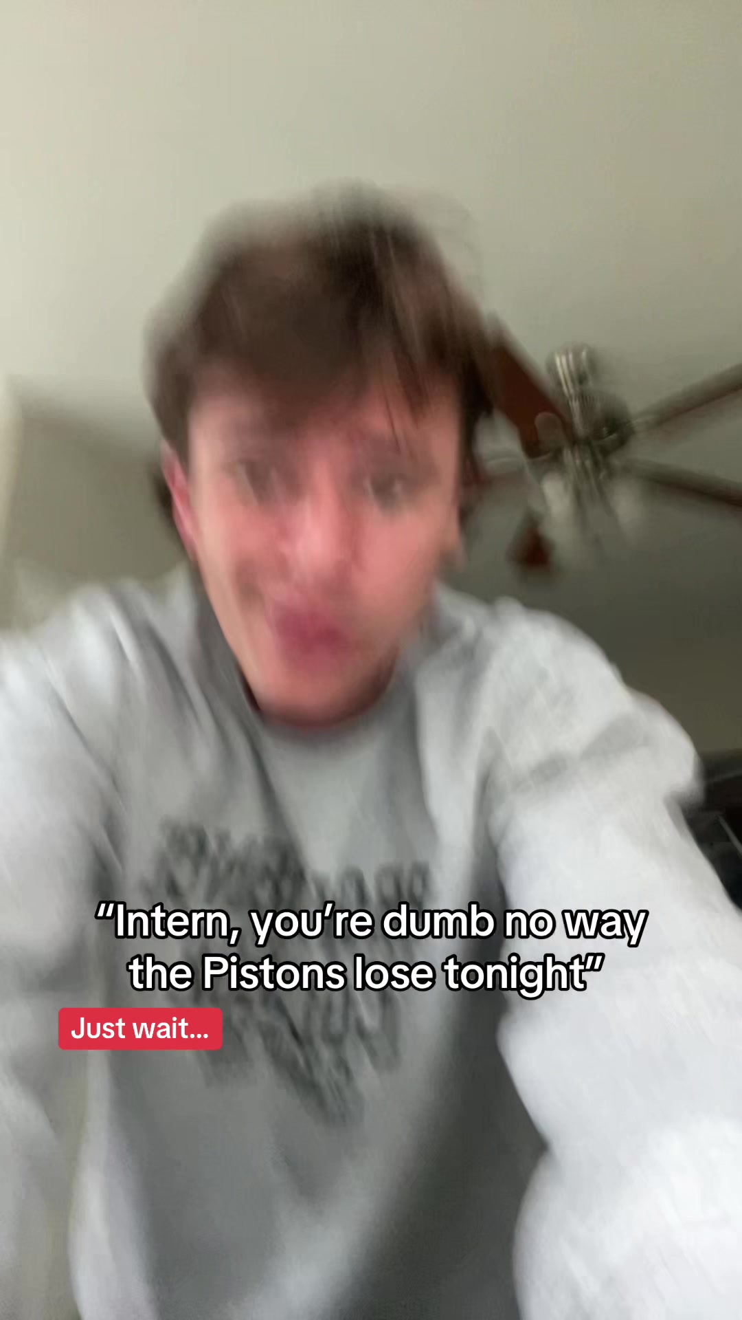 @theinternmason