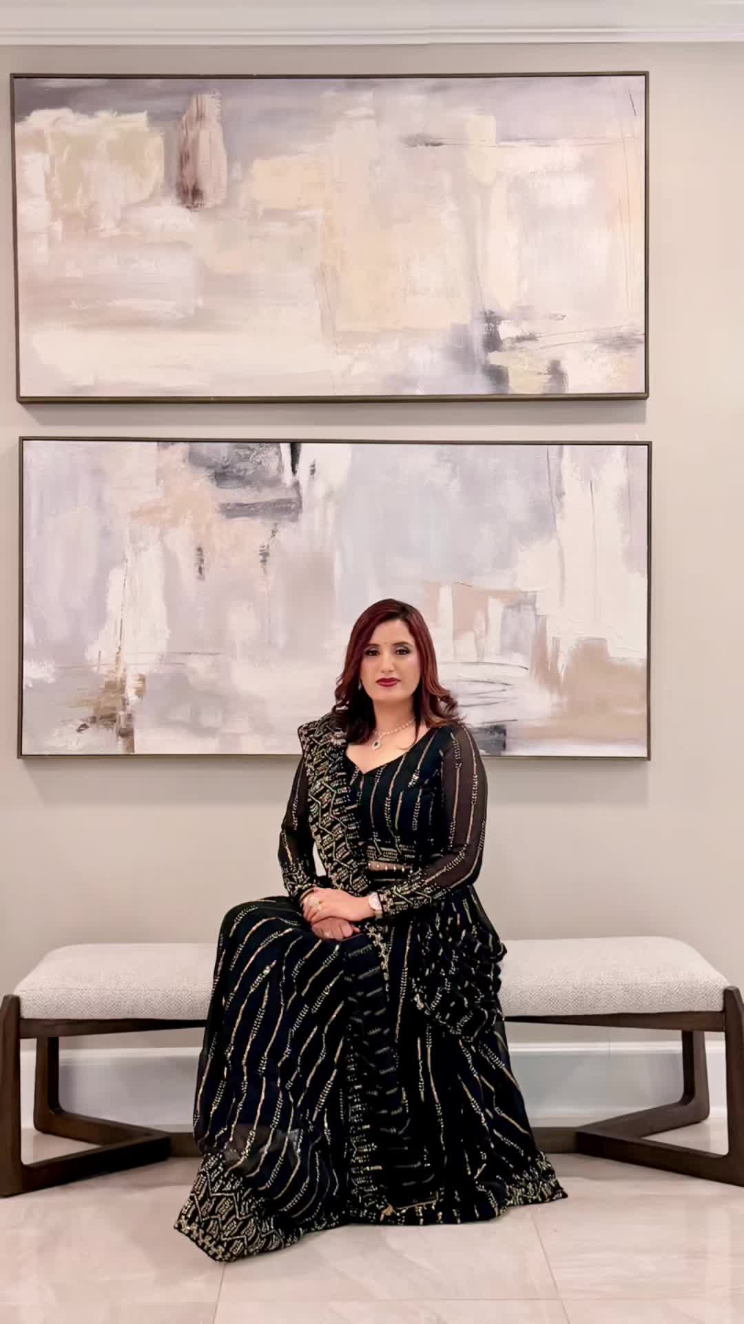 @devibhandari37