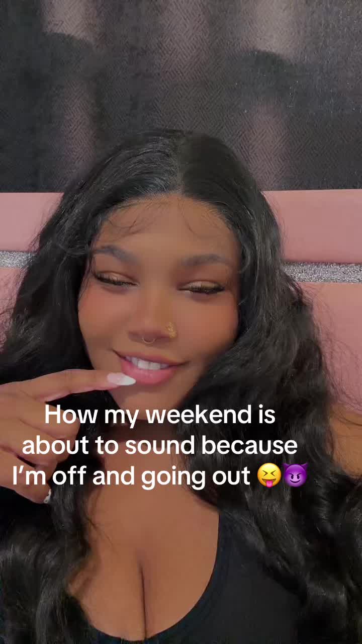 @Claire Estelle Rose 🌹💅🏾