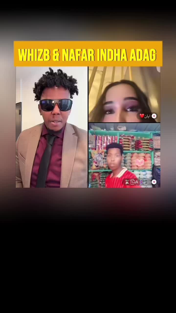 @💫live walba jooge✨🇸🇴🫶🏽