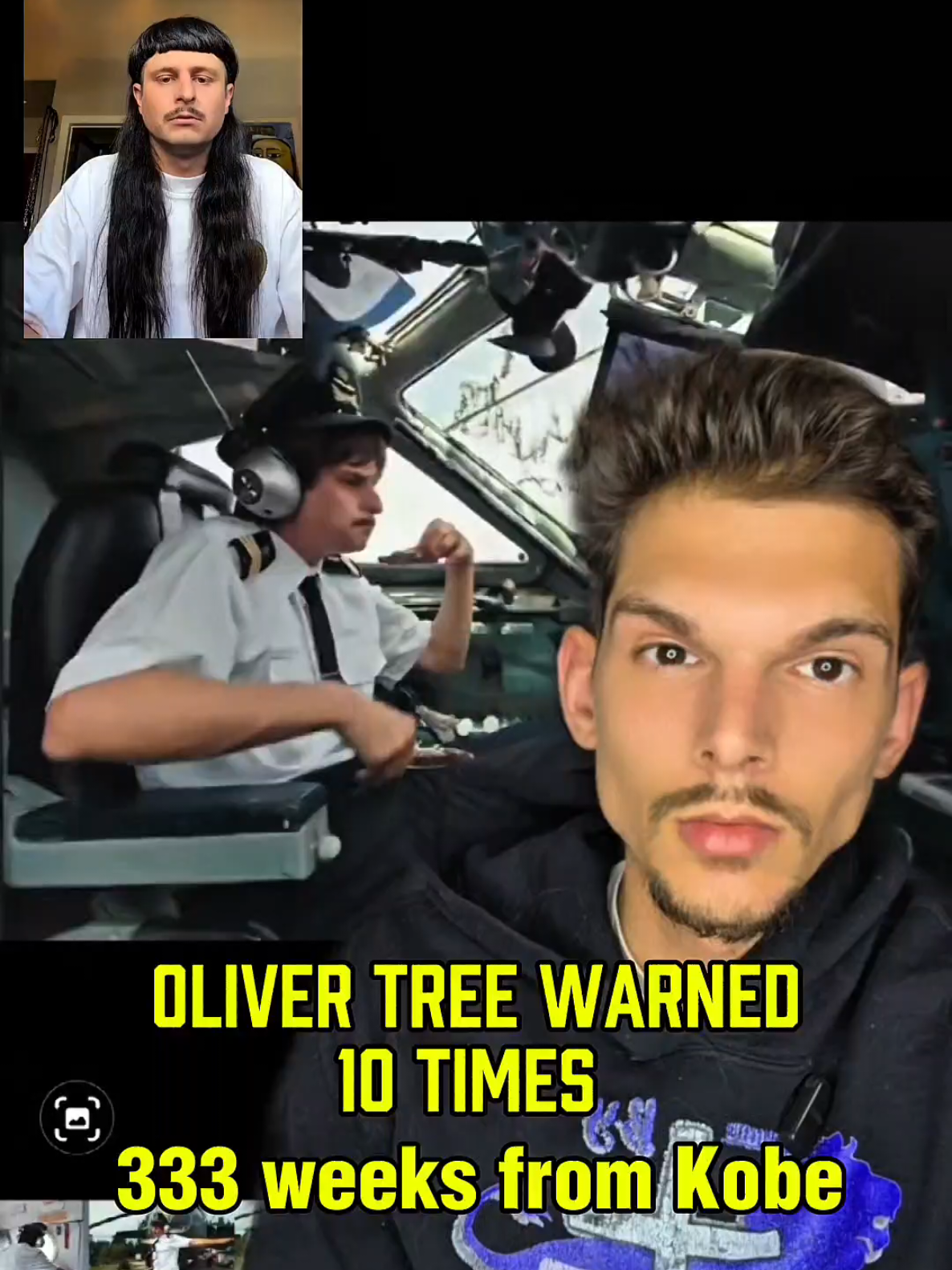 @Moon Henry