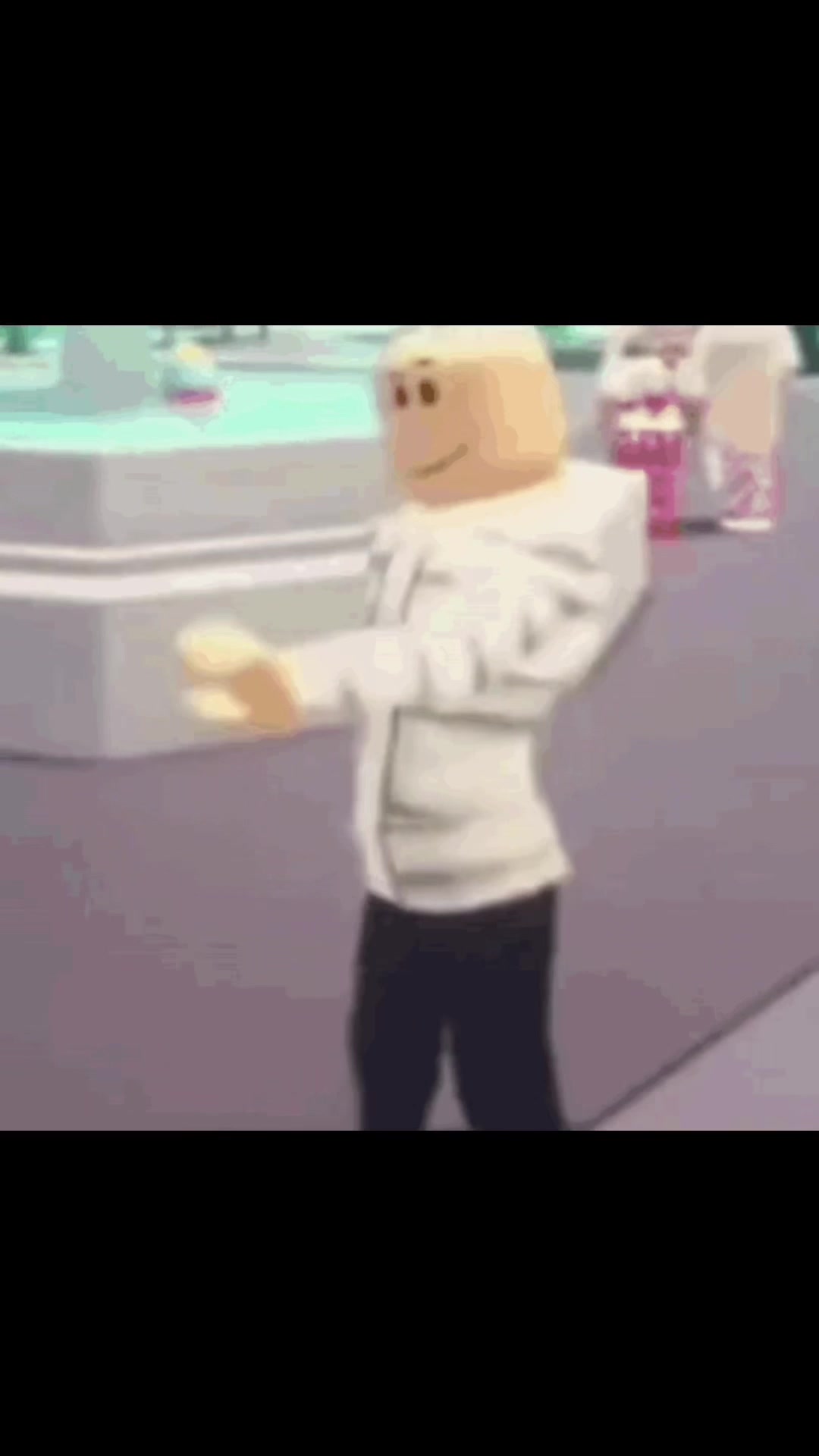 @Olivia