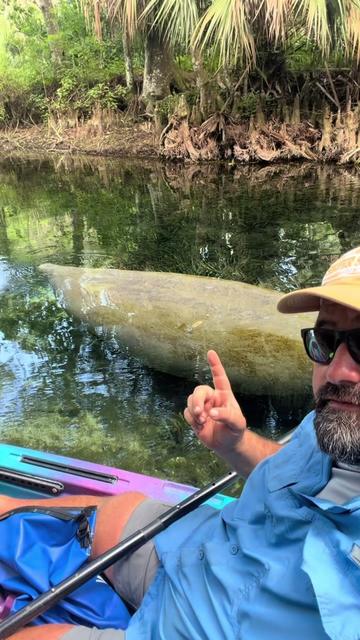 @BradTheOriginalManateeMafia