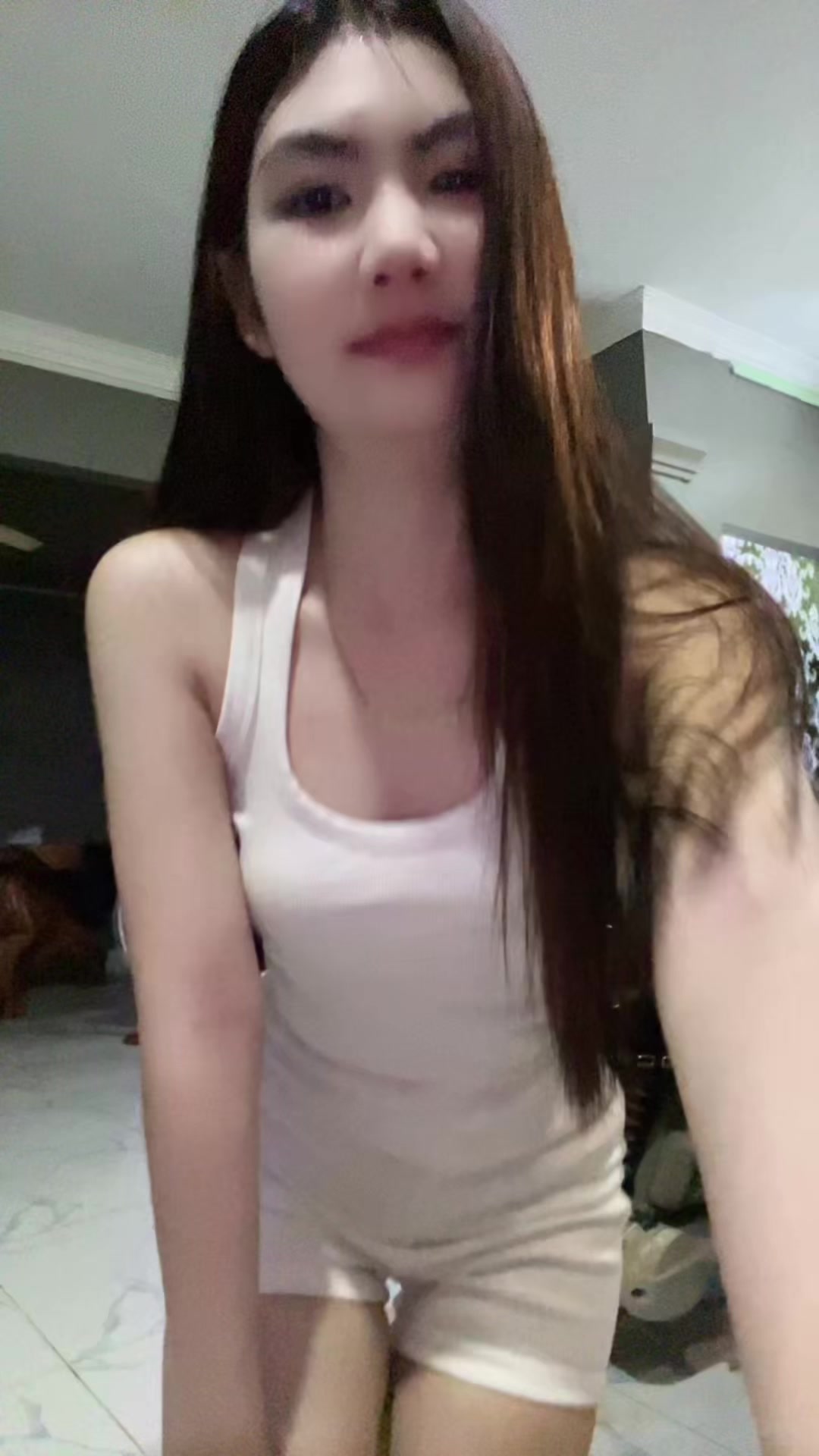 @Merhzotlikechobsl