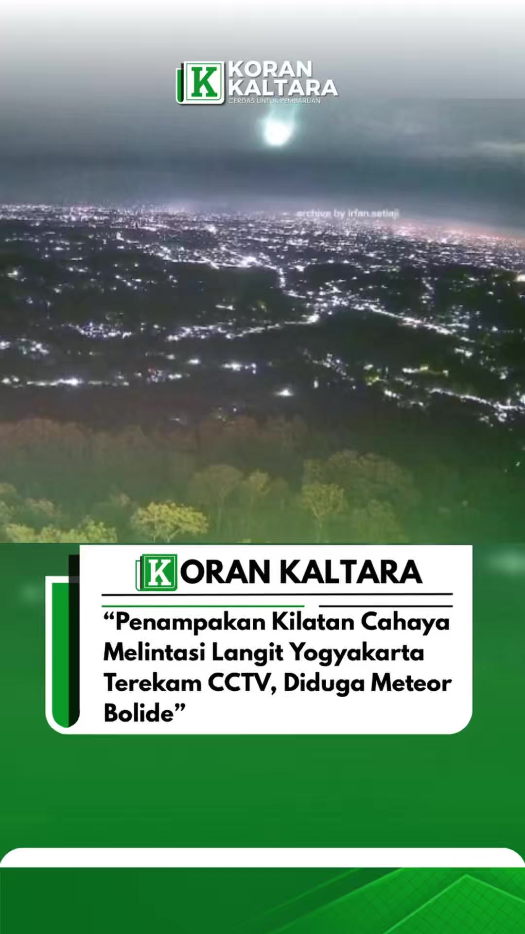 @korankaltara