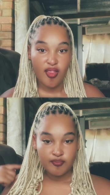 @Kiki🧚.
