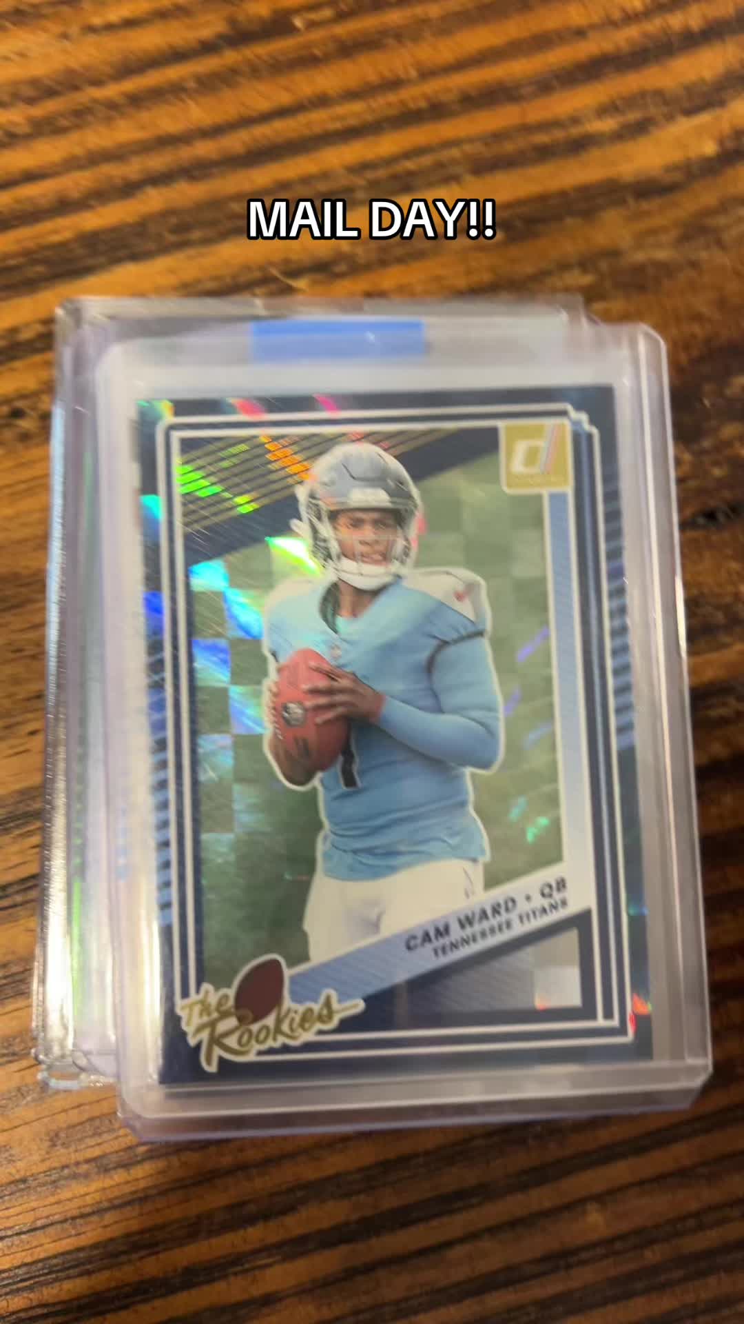 @PKcards