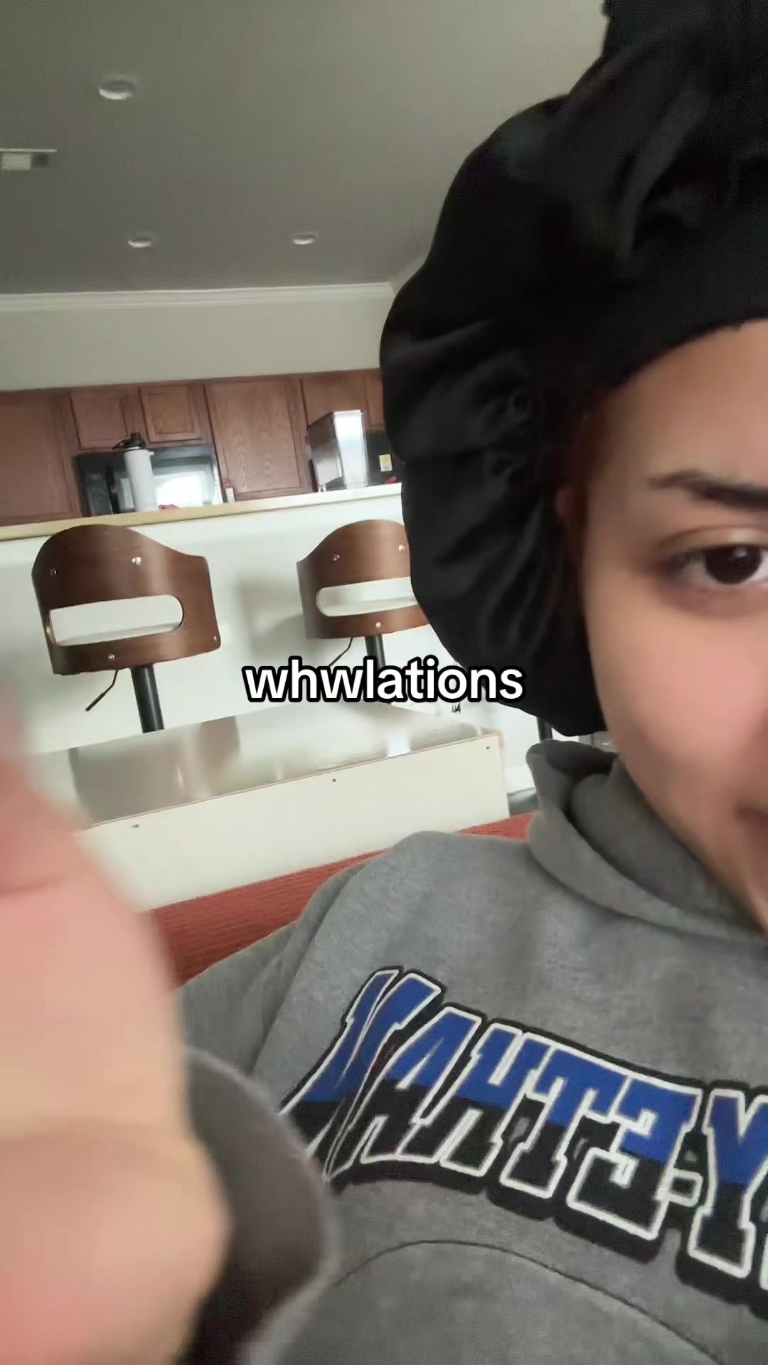 @ari ⊹
