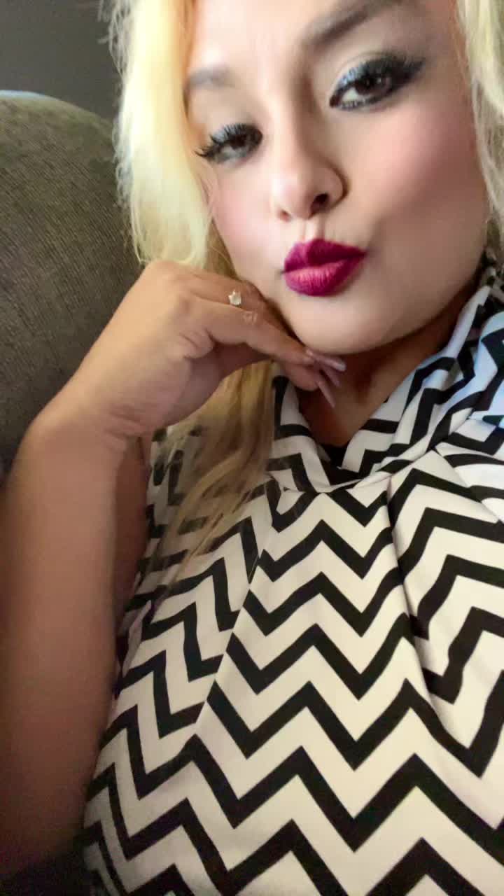@🇲🇽🍀💋Yady💋🍀🇲🇽