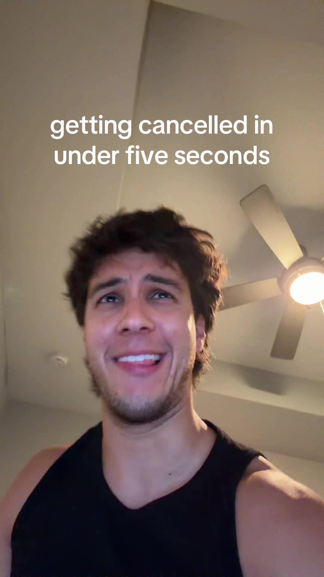 @nick
