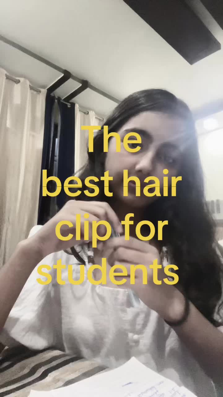 @S:)