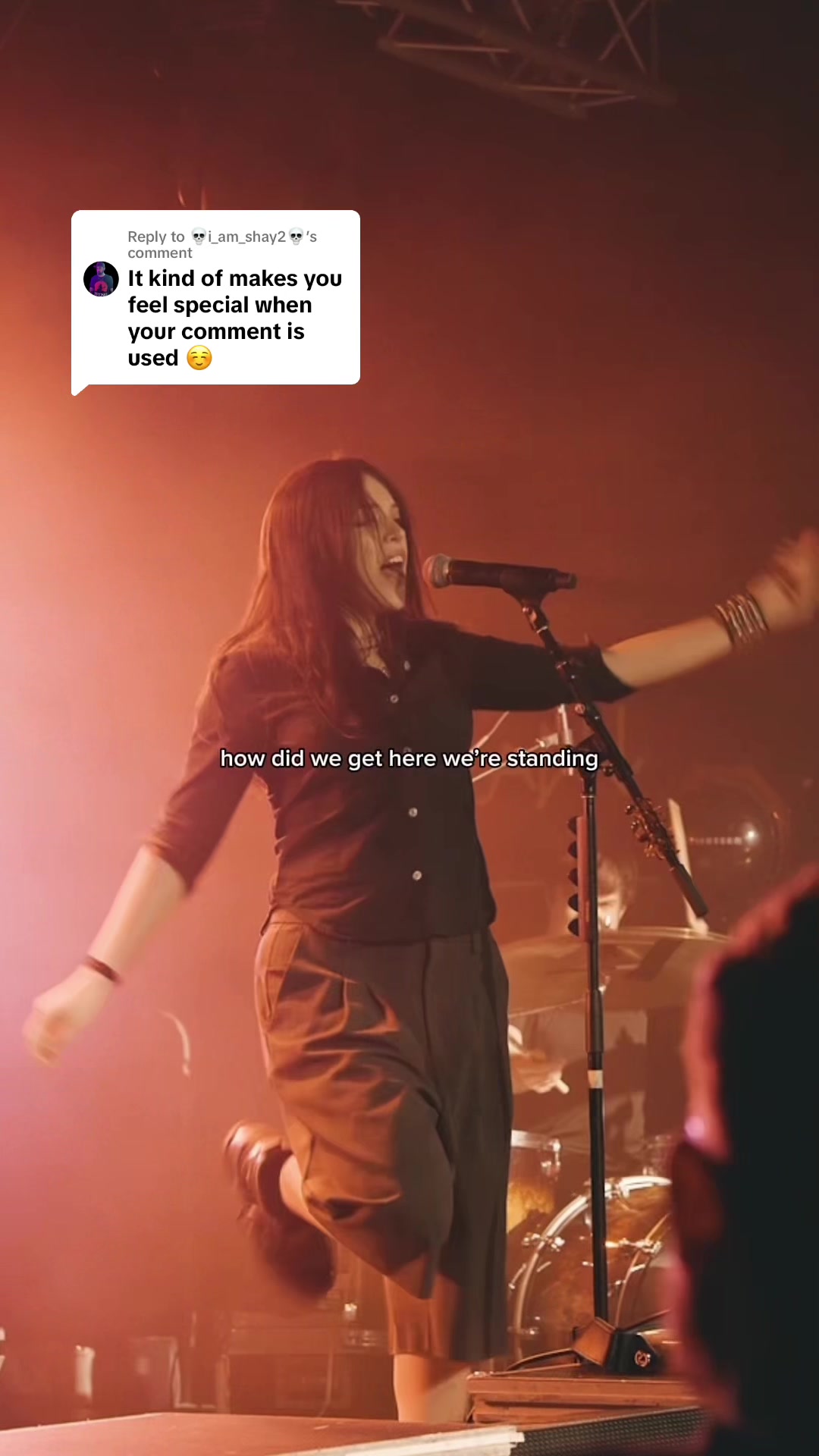 @⭒ 𝖆𝖑𝖑𝖞 𝖓𝖎𝖈𝖍𝖔𝖑𝖆𝖘 ⭒