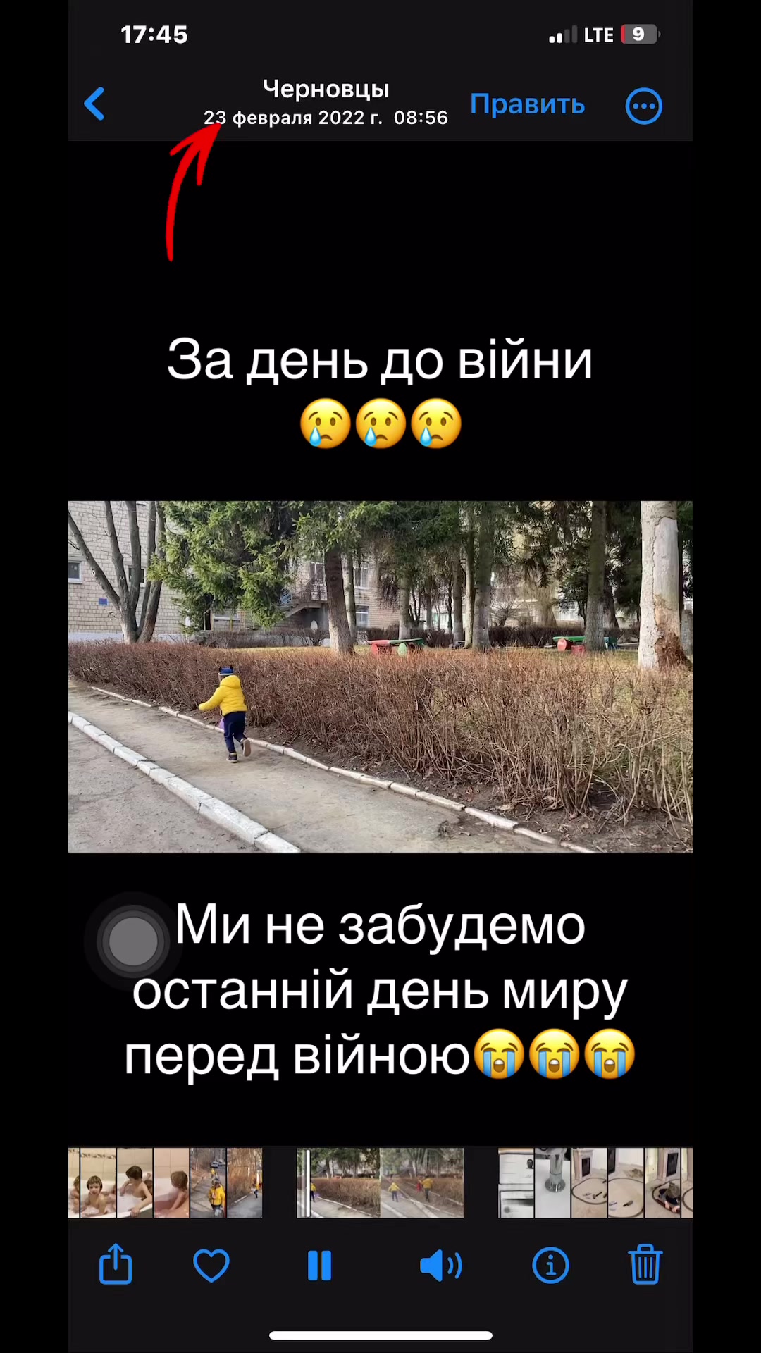@Sashka290115