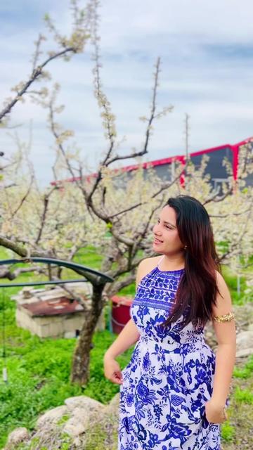 @@Sonamkarkisubedi🌸