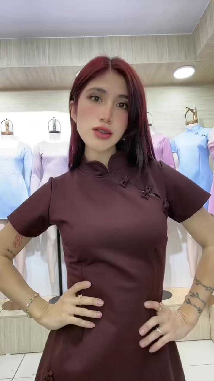 @Melodymodafemenina