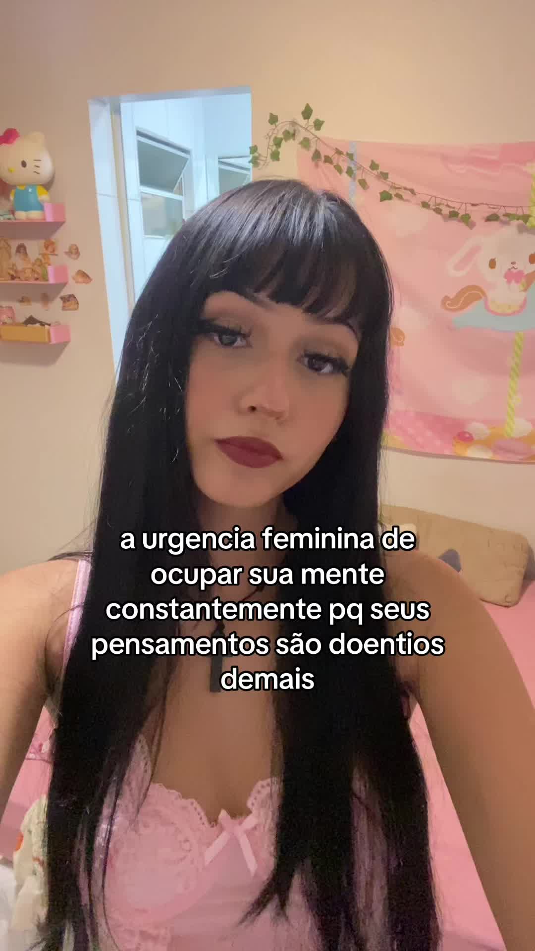 @gabi