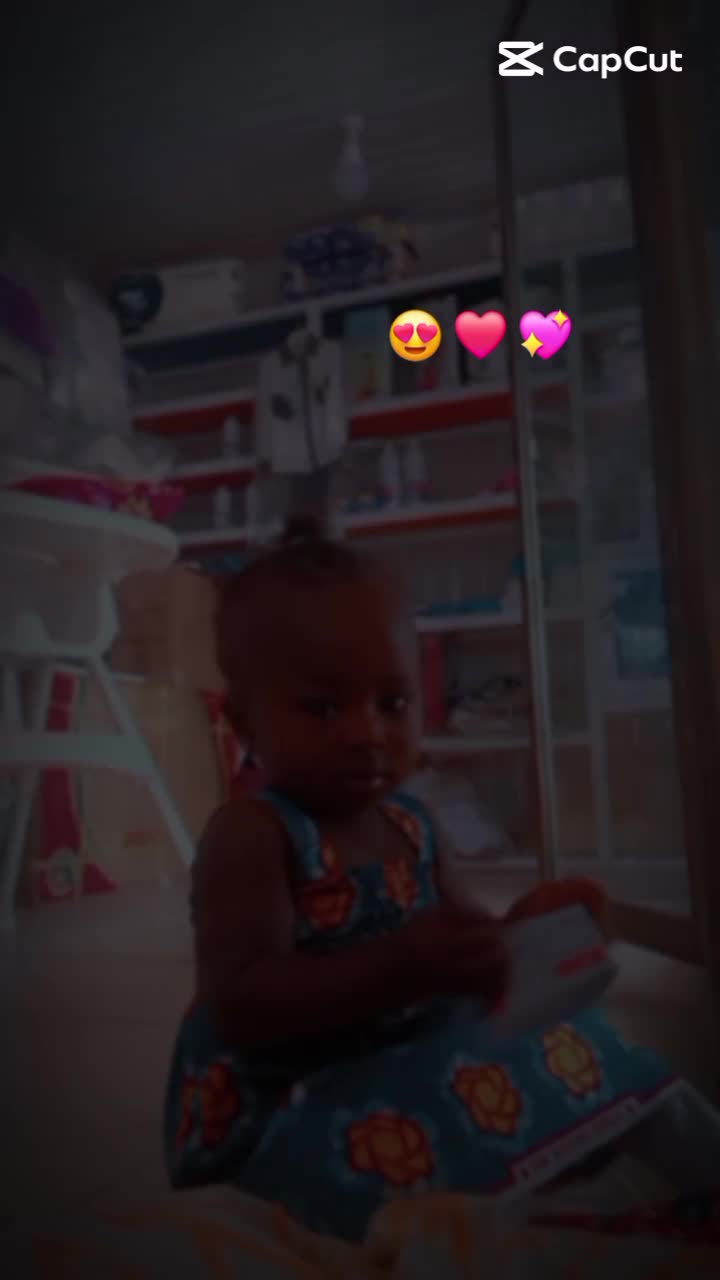 @siteless2