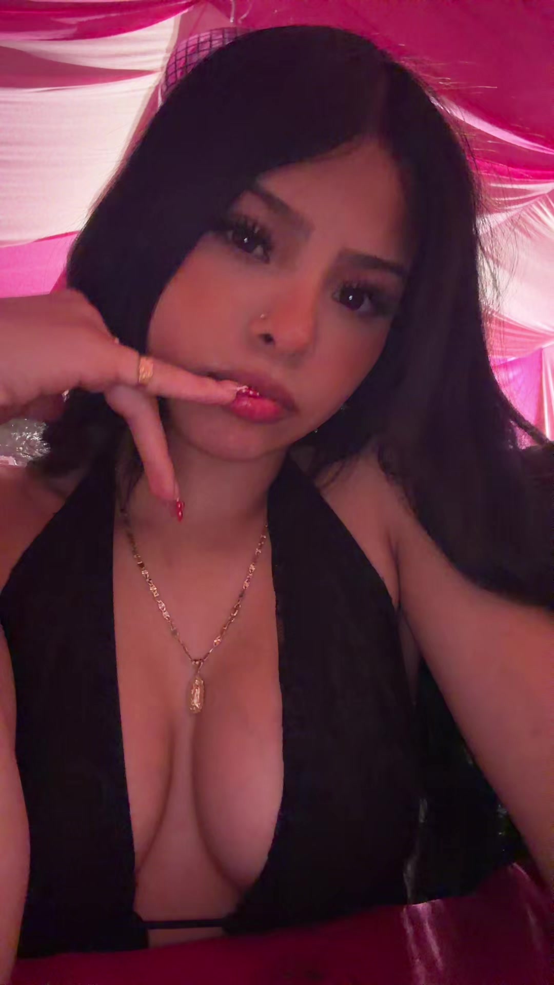 @Liz💸🎀