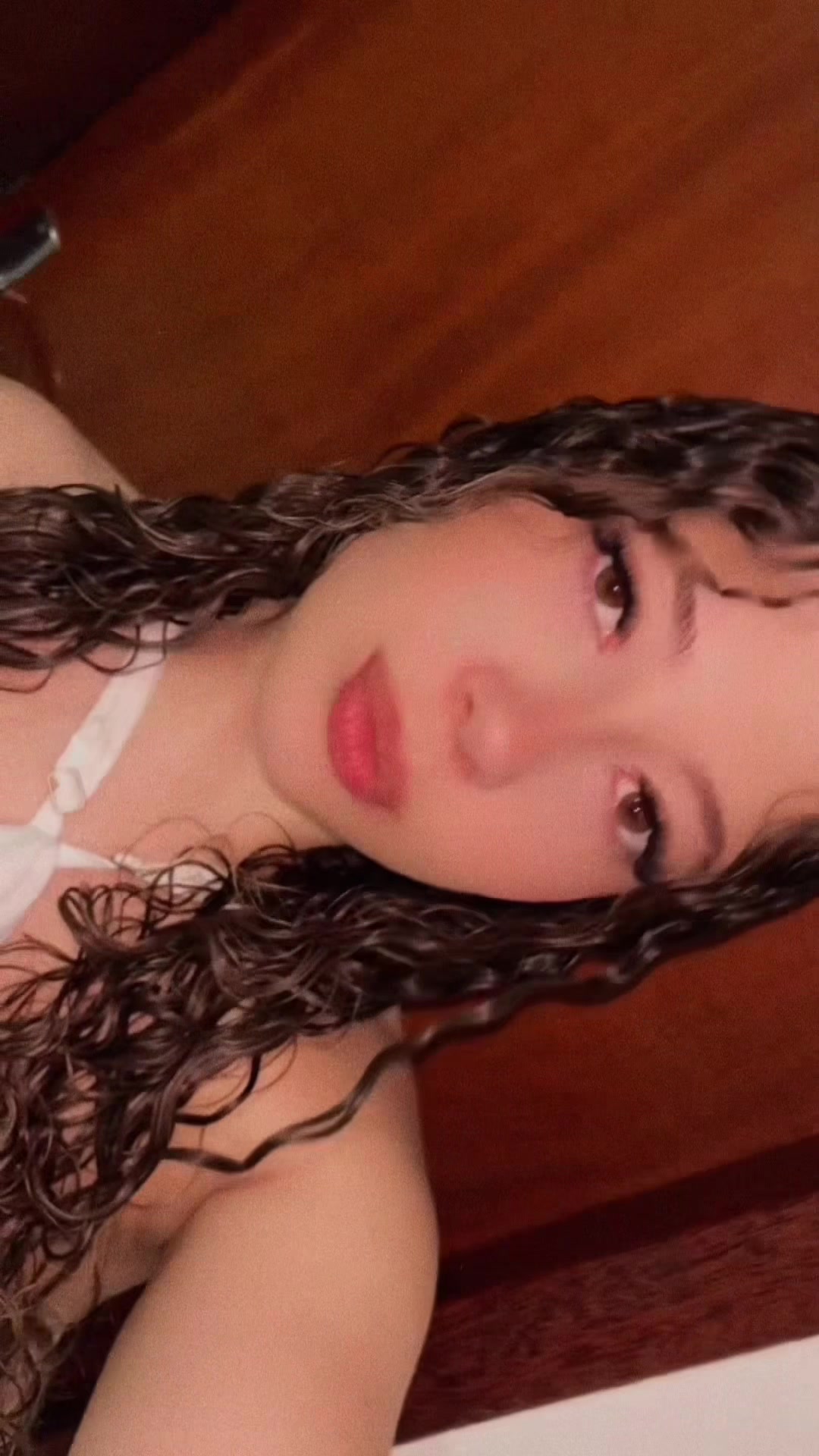 @Talya Santos
