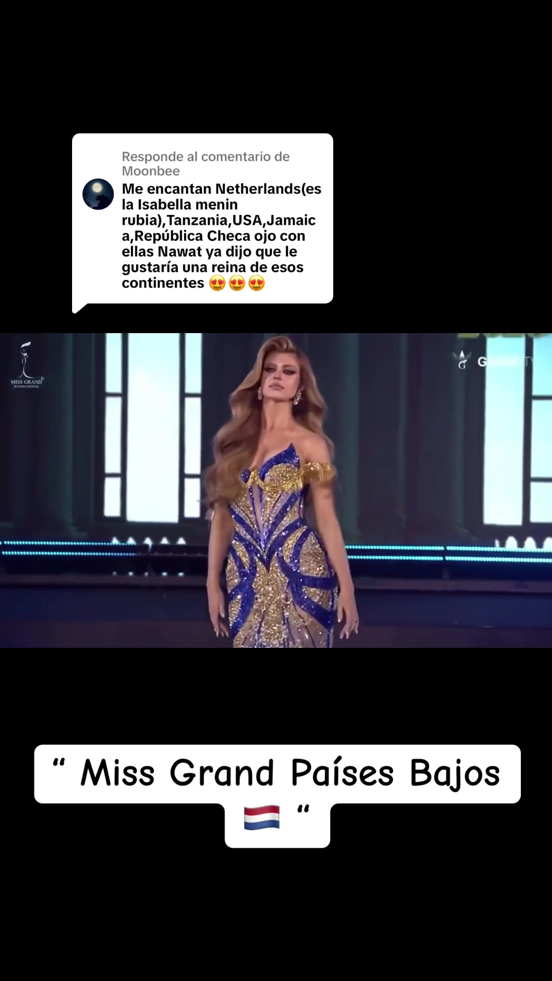 @worldshow19