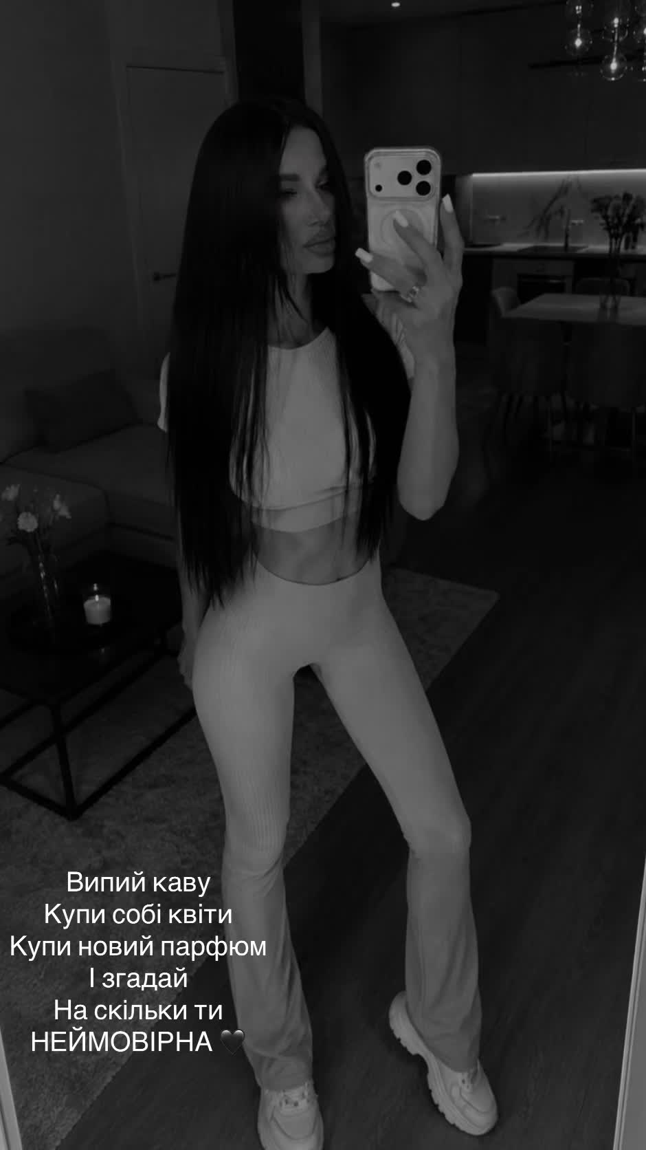 @🌸🌸🌸🌸🌸